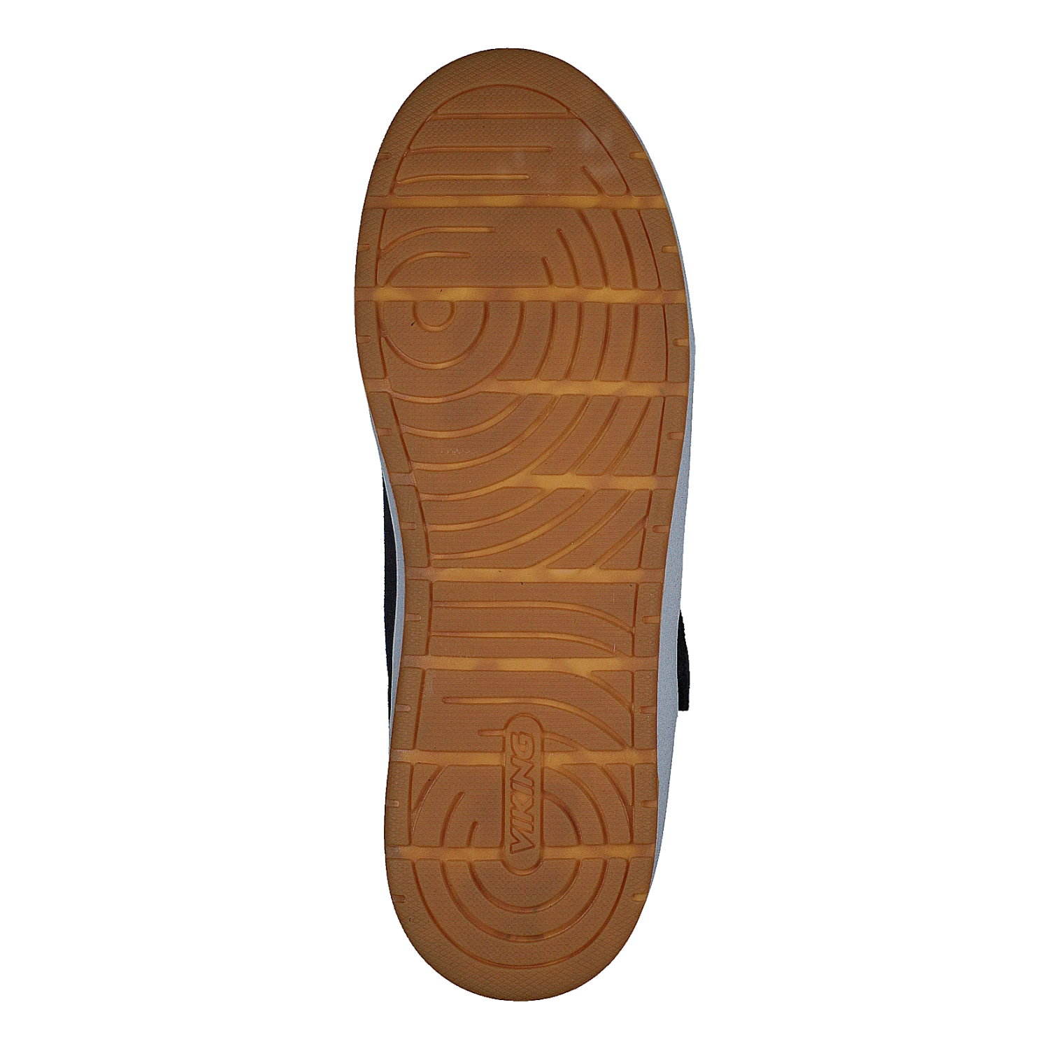 Viking Eagle Warm GTX Navy(Eagle Warm Gtx Navy) 7 Viking Eagle Warm GTX Navy(Eagle Warm Gtx Navy) - Bild 7