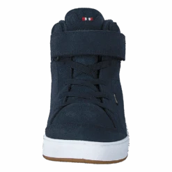 Viking Eagle Warm GTX Navy(Eagle Warm Gtx Navy) 10 Viking Eagle Warm GTX Navy(Eagle Warm Gtx Navy) -Heppo Butik 60271 90 acc4776b f5d3 4432 b06b 224a61eb7e18