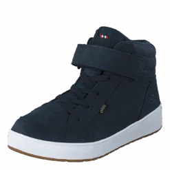Viking Eagle Warm GTX Navy(Eagle Warm Gtx Navy) 9 Viking Eagle Warm GTX Navy(Eagle Warm Gtx Navy) -Heppo Butik 60271 90 e47fa105 880e 4382 a503 641a738dc211