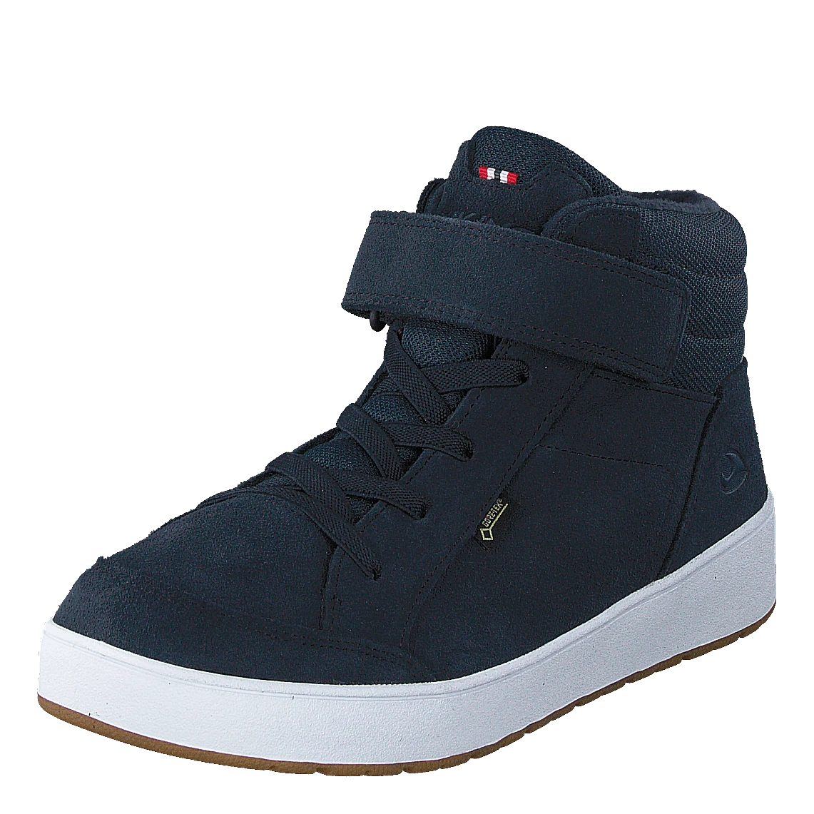 Viking Eagle Warm GTX Navy(Eagle Warm Gtx Navy) 3 Viking Eagle Warm GTX Navy(Eagle Warm Gtx Navy) - Bild 3