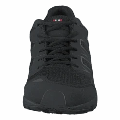 Viking Sporty Gtx W Black(Sporty Gtx W Black) -Heppo Butik 60271 97