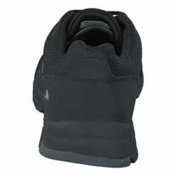 Viking Sporty Gtx W Black(Sporty Gtx W Black) -Heppo Butik 60271 97 0e06a69e 0af5 4b55 a60f cb7f543d82cd