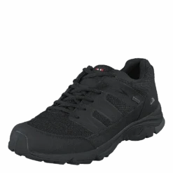 Viking Sporty Gtx W Black(Sporty Gtx W Black) -Heppo Butik 60271 97 d1106a4d 79de 44d2 acca 2e4acf4c9900