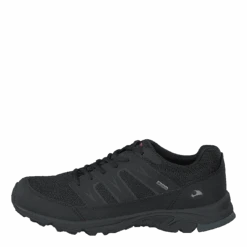 Viking Sporty Gtx W Black(Sporty Gtx W Black)