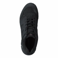 Viking Sporty Gtx W Black(Sporty Gtx W Black) -Heppo Butik 60271 97 fe0137aa c9a3 4d3d afef b7fa519d5fd1