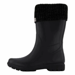 Viking Mira Thermo Jr Black(Mira Thermo Jr Black)