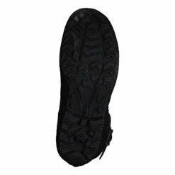 Viking Hedda Croco Black(Hedda Croco Black) -Heppo Butik 60272 03 f4993d20 dc7b 4109 98bd 1a3f87afd440