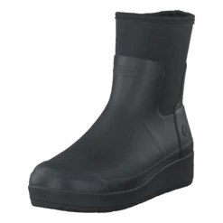 Viking Stockholm Black(Stockholm Black 1) -Heppo Butik 60272 09