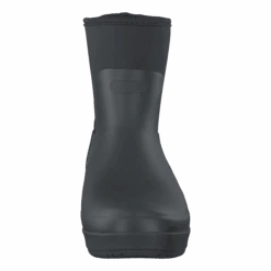 Viking Stockholm Black(Stockholm Black 1) -Heppo Butik 60272 09 969d4a79 1d2a 4dfe 8b58 3324f44e7aec