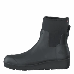 Viking Stockholm Black(Stockholm Black 1)