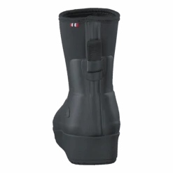 Viking Stockholm Black(Stockholm Black 1) -Heppo Butik 60272 09 d7b1d9e2 ea3a 4007 8e98 8fe6b5956fbf