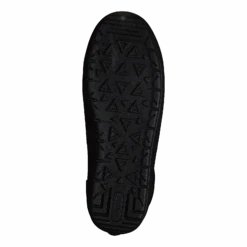 Viking Stockholm Black(Stockholm Black 1) -Heppo Butik 60272 09 da5d8201 0cc3 4228 9ec1 e321e82b17be