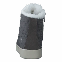 Viking Elsa Wp Grey(Elsa Wp Grey) -Heppo Butik 60272 11