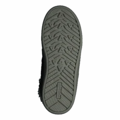 Viking Elsa Wp Grey(Elsa Wp Grey) -Heppo Butik 60272 11 7e874cc7 8ad1 44f3 a698 0cb9371989c1