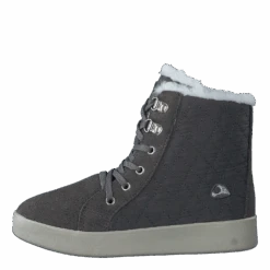 Viking Elsa Wp Grey(Elsa Wp Grey)