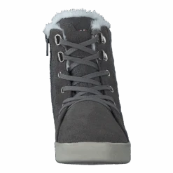 Viking Elsa Wp Grey(Elsa Wp Grey) -Heppo Butik 60272 11 c1723e74 5cda 4ac8 a8bd 7b60b067d66f