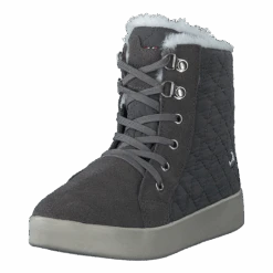 Viking Elsa Wp Grey(Elsa Wp Grey) -Heppo Butik 60272 11 ef2884c6 8d38 4919 9d90 5ace4f6d66e0