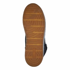 Viking Maia Gtx Charcoal(Maia Gtx Charcoal) -Heppo Butik 60272 17 75c267b6 568c 4254 ac9c 7bcad75f9a1b