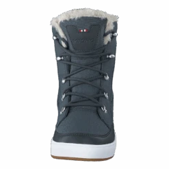 Viking Maia Gtx Charcoal(Maia Gtx Charcoal) -Heppo Butik 60272 17 89a1cac7 1dc5 45fc b7d5 314c124a31f8