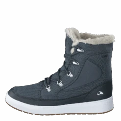 Viking Maia Gtx Charcoal(Maia Gtx Charcoal)