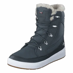 Viking Maia Gtx Charcoal(Maia Gtx Charcoal) -Heppo Butik 60272 17 e6d159b0 31d3 4d38 8589 f5da9aee282b