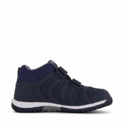 Viking Cascade Mid III GTX Navy(Cascade Iii Mid Gtx Navy) 8 Viking Cascade Mid III GTX Navy(Cascade Iii Mid Gtx Navy) -Heppo Butik 60272 25 003