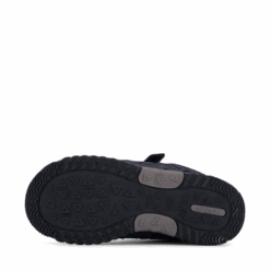 Viking Cascade Mid III GTX Navy(Cascade Iii Mid Gtx Navy) 9 Viking Cascade Mid III GTX Navy(Cascade Iii Mid Gtx Navy) -Heppo Butik 60272 25 004