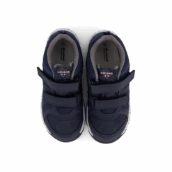 Viking Cascade Mid III GTX Navy(Cascade Iii Mid Gtx Navy) 11 Viking Cascade Mid III GTX Navy(Cascade Iii Mid Gtx Navy) -Heppo Butik 60272 25 006