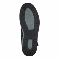 Viking Jakob Mid Kids Gtx Black/charcoal(Jakob Mid Kids Gtx Black Charcoal) -Heppo Butik 60272 28 e132882f 2291 41b3 b8ad af46c386a7a2