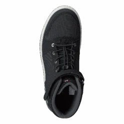 Viking Jakob Mid Kids Gtx Black/charcoal(Jakob Mid Kids Gtx Black Charcoal) -Heppo Butik 60272 28 fee55c8f 1a77 4669 a67a cbd385359c68