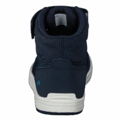 Viking Jakob Mid Kids Gtx Navy(Jakob Mid Kids Gtx Navy) -Heppo Butik 60272 29