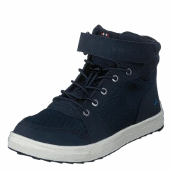 Viking Jakob Mid Kids Gtx Navy(Jakob Mid Kids Gtx Navy) -Heppo Butik 60272 29 2500df40 a8df 4d98 9932 fd33801d53c2