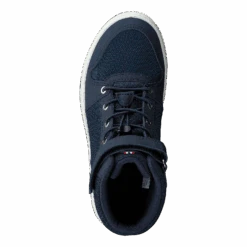 Viking Jakob Mid Kids Gtx Navy(Jakob Mid Kids Gtx Navy) -Heppo Butik 60272 29 d2af0142 81a2 4e86 908f a1186a1a03d4