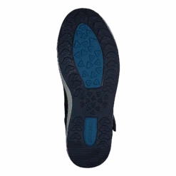 Viking Jakob Mid Kids Gtx Navy(Jakob Mid Kids Gtx Navy) -Heppo Butik 60272 29 d2b0e6b7 58a6 4581 9e80 695dbc4a73e0