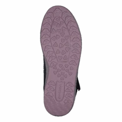 Viking Leah Mid Kids GTX Dark Grey/Dusty Pink(Leah Mid Kids Gtx Dark Grey Dusty Pink) -Heppo Butik 60272 30 a6025ed4 e81b 433c 9e92 6720071da112