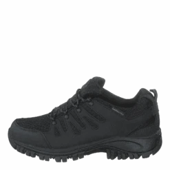 Scholl Havang All Over Black(Havang All Over Black)