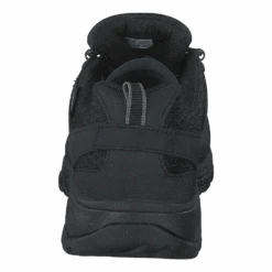 Scholl Havang All Over Black(Havang All Over Black) -Heppo Butik 60272 75 97429b70 6eb6 466c 8e6f 2d77db2d0b86