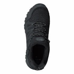 Scholl Havang All Over Black(Havang All Over Black) -Heppo Butik 60272 75 f4010bea c579 4794 95bc ed47267705d6