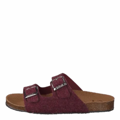 Scholl Greeny Malaren Wine(Greeny Malaren Wine)