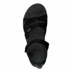 Teva Tirra Leather Black(Tirra Leather Black 1) 12 Teva Tirra Leather Black(Tirra Leather Black 1) -Heppo Butik 60273 13 e0190a01 c4d6 419f bec4 37e95823a09b