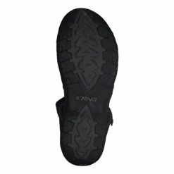 Teva Tirra Leather Black(Tirra Leather Black 1) 13 Teva Tirra Leather Black(Tirra Leather Black 1) -Heppo Butik 60273 13 f9b6e4dc 5f94 4a76 a6b0 ad39a014f471