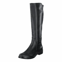 Caprice Kania Black Nappa(Kania Black Nappa 2) -Heppo Butik 60273 34 2108059d a91a 497b 9e72 a759a960459f