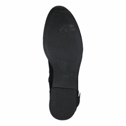 Caprice Kania Black Nappa(Kania Black Nappa 2) -Heppo Butik 60273 34 53ab43c8 458e 4ff6 8759 485dca276634