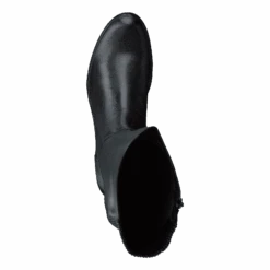 Caprice Kania Black Nappa(Kania Black Nappa 2) -Heppo Butik 60273 34 673ab224 8fd5 41e0 96cd 90646453d2dd