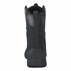 Keen Greta Tall Boot Wp Black/black(Greta Tall Boot Wp Black Black) -Heppo Butik 60273 49 7c966ce7 38cd 483a a8ac 7f2c7b9bd912