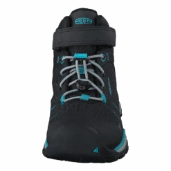 Keen Terradora Ii Mid Wp Magnet/bluebird(Terradora Ii Mid Wp Magnet Bluebird 1) 10 Keen Terradora Ii Mid Wp Magnet/bluebird(Terradora Ii Mid Wp Magnet Bluebird 1) -Heppo Butik 60273 58