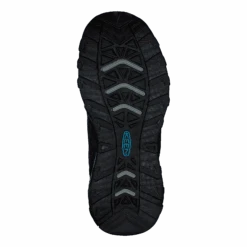 Keen Terradora Ii Mid Wp Magnet/bluebird(Terradora Ii Mid Wp Magnet Bluebird 1) 13 Keen Terradora Ii Mid Wp Magnet/bluebird(Terradora Ii Mid Wp Magnet Bluebird 1) -Heppo Butik 60273 58 0d0c0bec 626f 4be1 b6cd 828dee67fde9