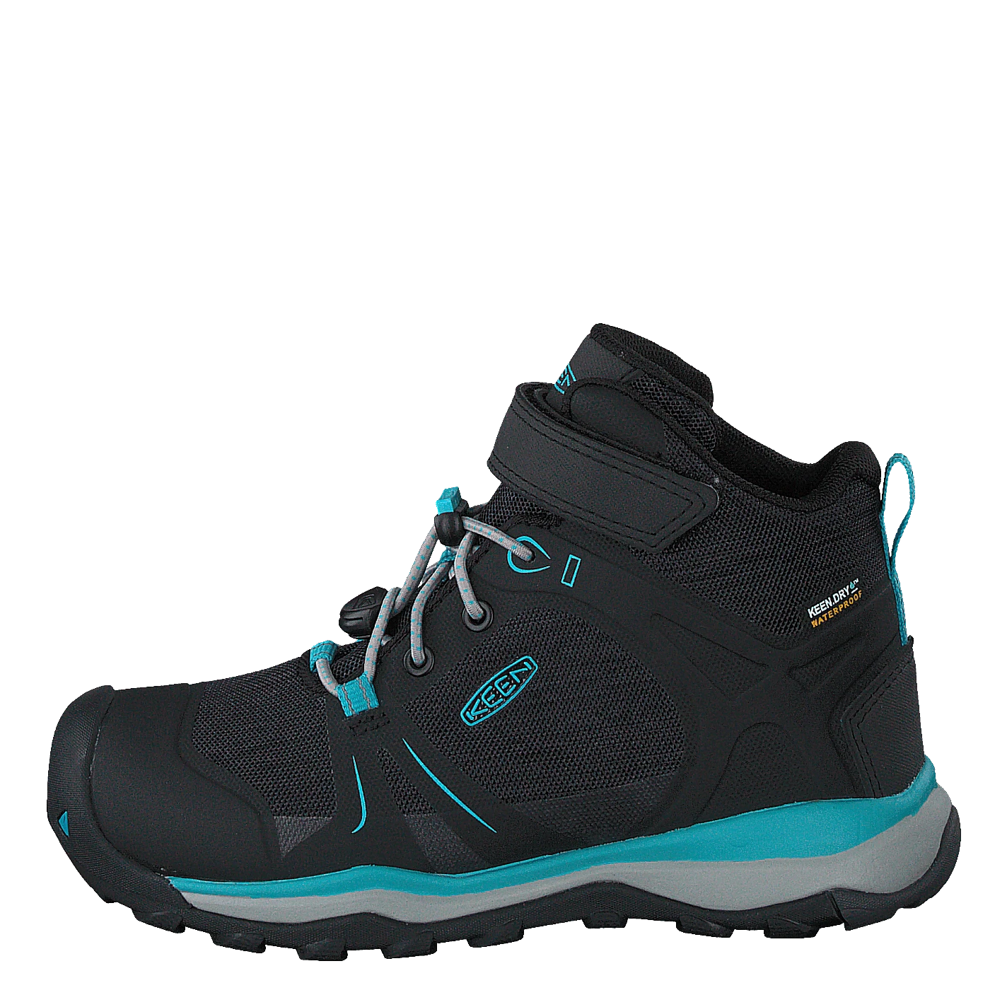 Keen Terradora Ii Mid Wp Magnet/bluebird(Terradora Ii Mid Wp Magnet Bluebird 1) 1 Keen Terradora Ii Mid Wp Magnet/bluebird(Terradora Ii Mid Wp Magnet Bluebird 1)