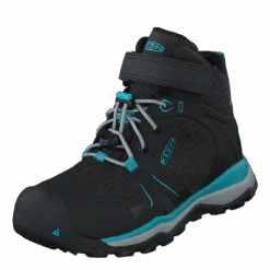 Keen Terradora Ii Mid Wp Magnet/bluebird(Terradora Ii Mid Wp Magnet Bluebird 1) 9 Keen Terradora Ii Mid Wp Magnet/bluebird(Terradora Ii Mid Wp Magnet Bluebird 1) -Heppo Butik 60273 58 b45a2d61 4952 480e 810a cd417663922d