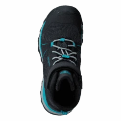 Keen Terradora Ii Mid Wp Magnet/bluebird(Terradora Ii Mid Wp Magnet Bluebird 1) 12 Keen Terradora Ii Mid Wp Magnet/bluebird(Terradora Ii Mid Wp Magnet Bluebird 1) -Heppo Butik 60273 58 e114b925 3a58 46ea 932b 6bb266fb986c